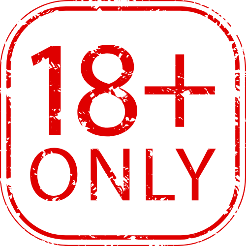 Spankmehard1818